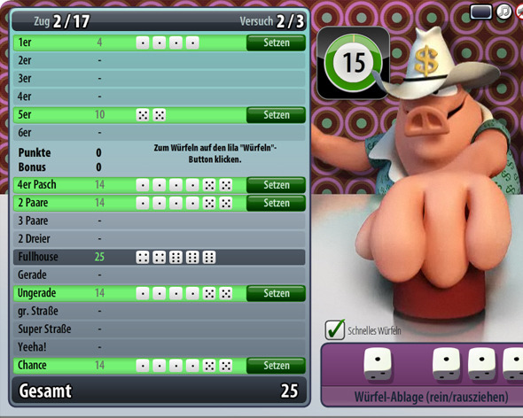 knobel duell online knobel duell online